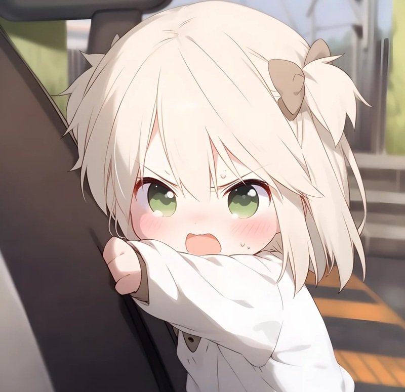 ảnh dễ thương 20