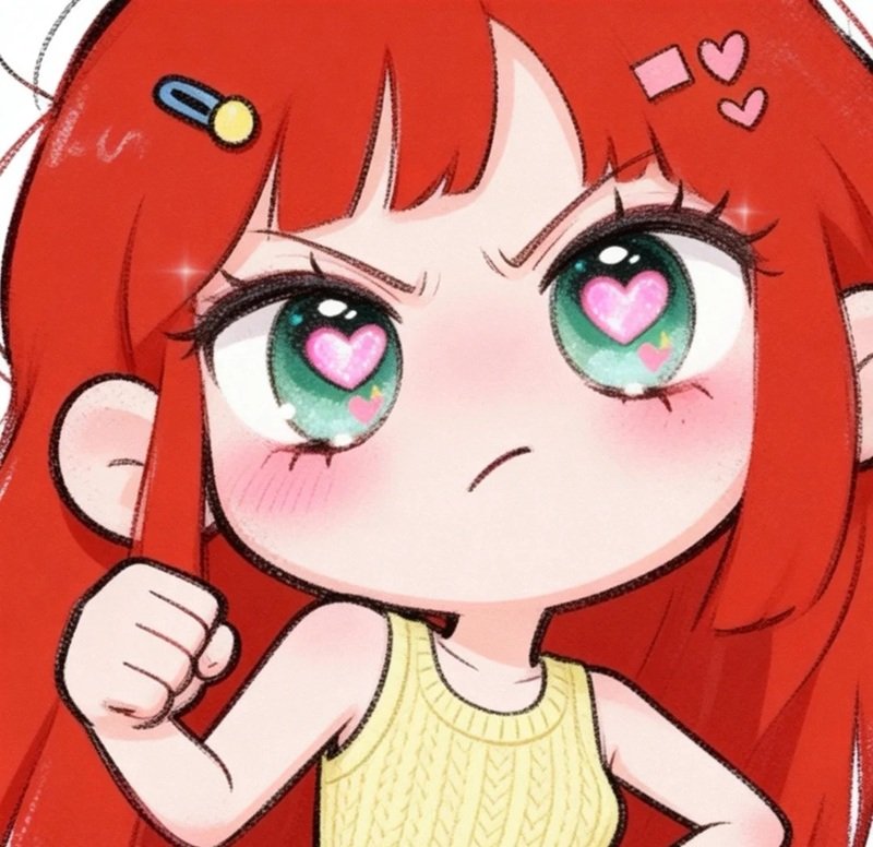 ảnh dễ thương 24