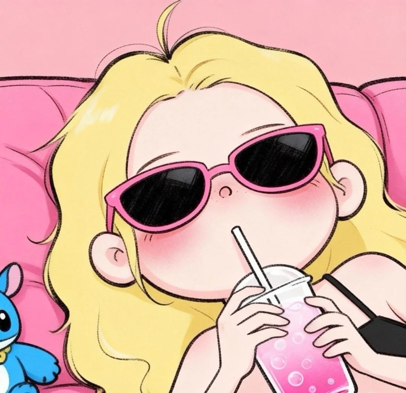 ảnh dễ thương 25