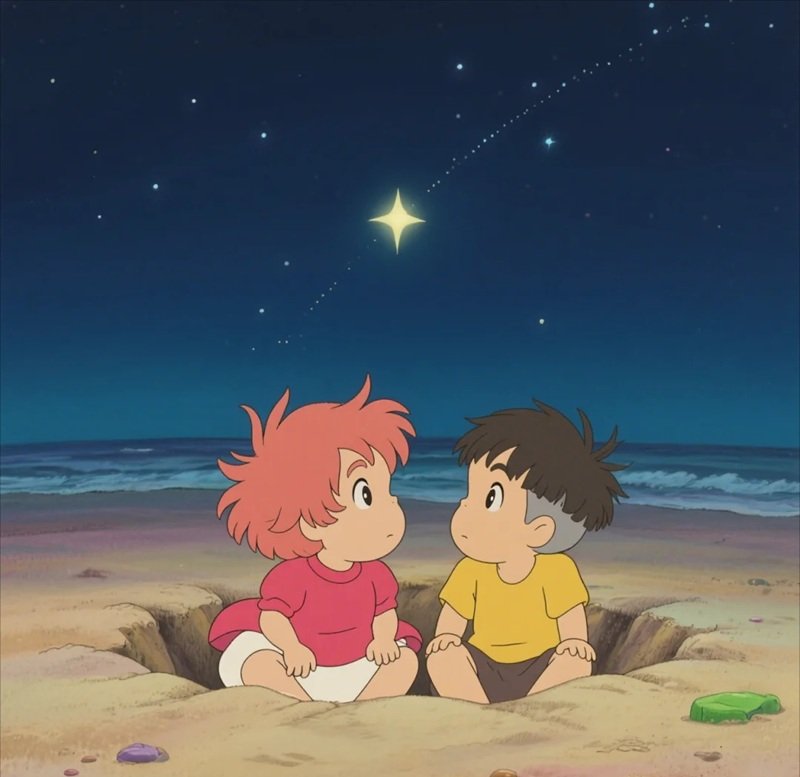 ảnh dễ thương 30