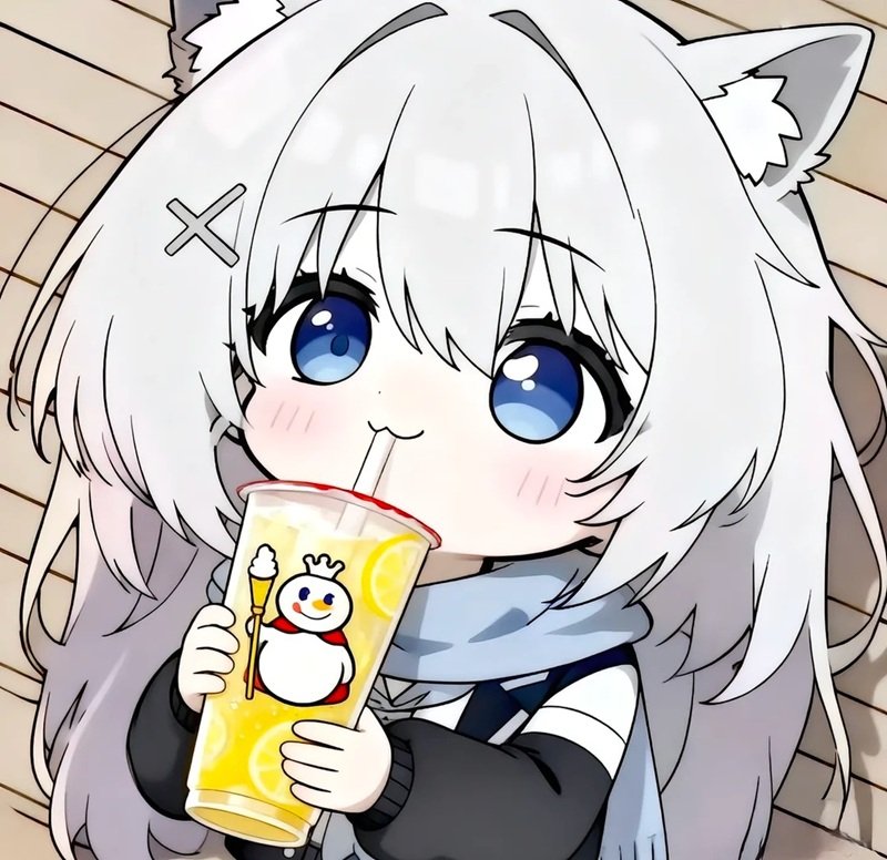 ảnh dễ thương 31