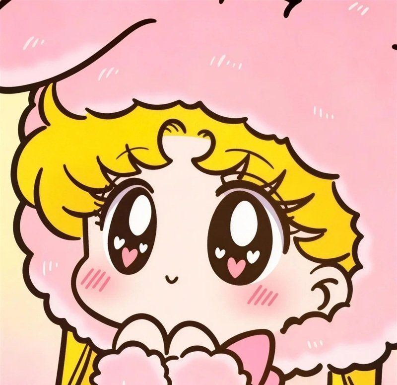 ảnh dễ thương 33