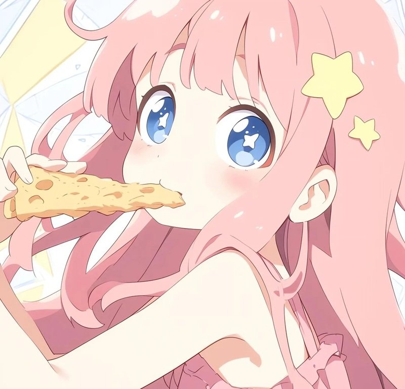 ảnh dễ thương 4