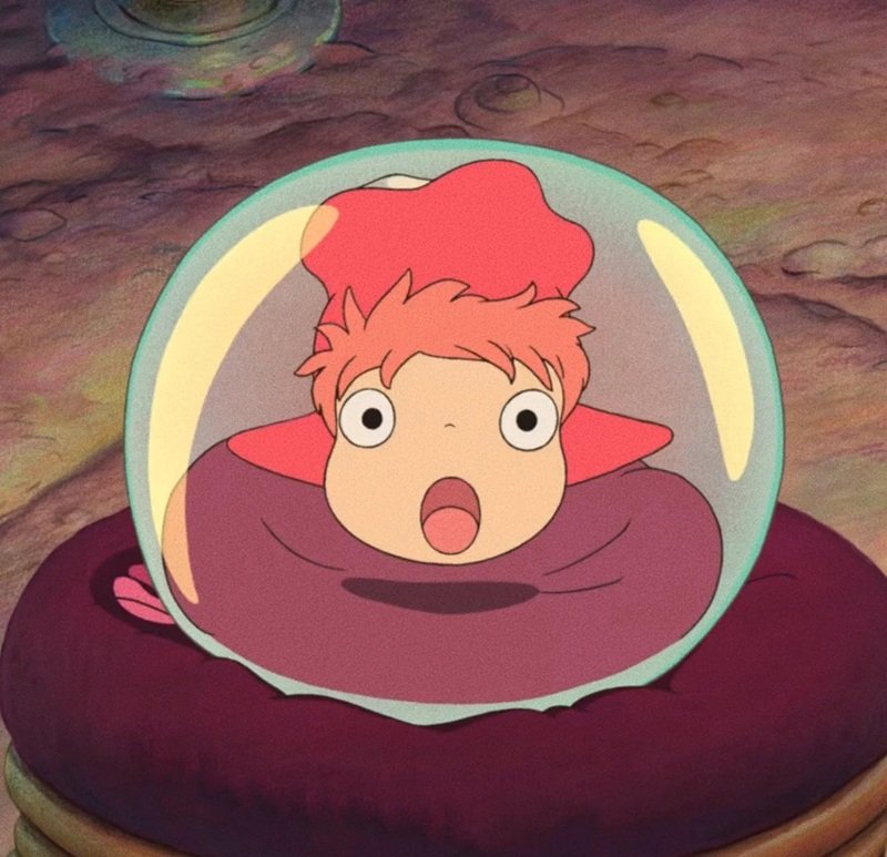 ảnh dễ thương 40