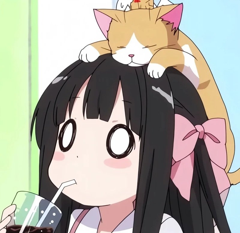 ảnh dễ thương 5