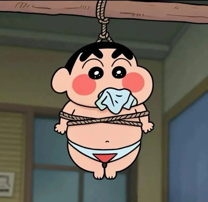 ảnh dễ thương 8