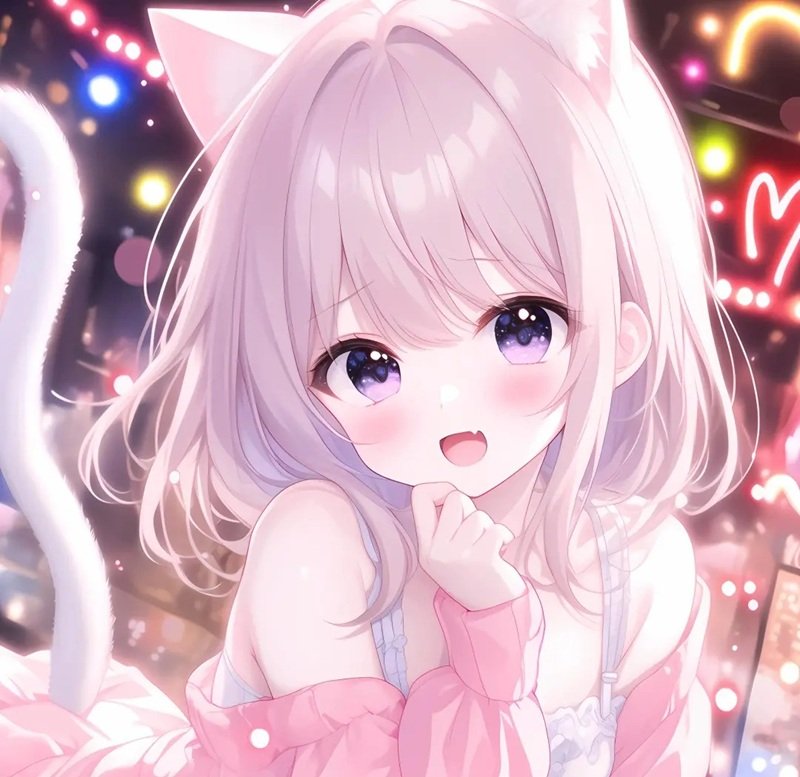 ảnh dễ thương 9