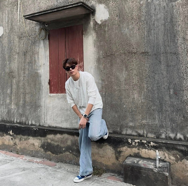 ảnh dương domic 1