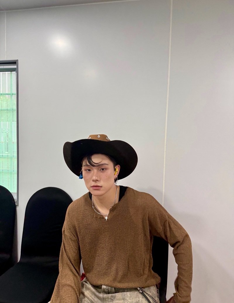 ảnh dương domic 10