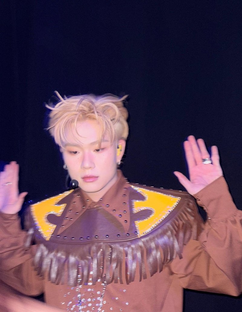 ảnh dương domic 17