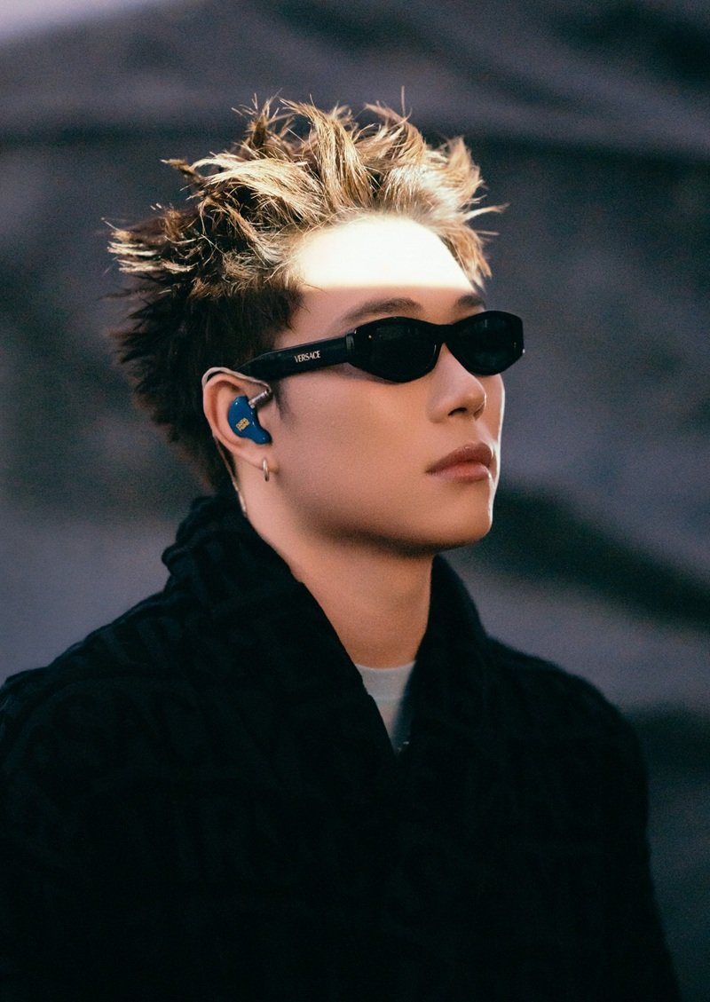 ảnh dương domic 28