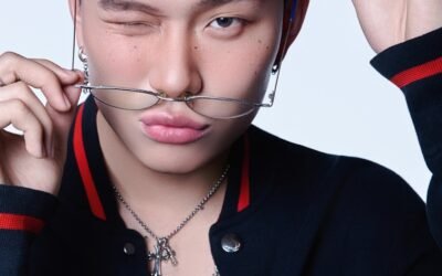 ảnh dương domic 38