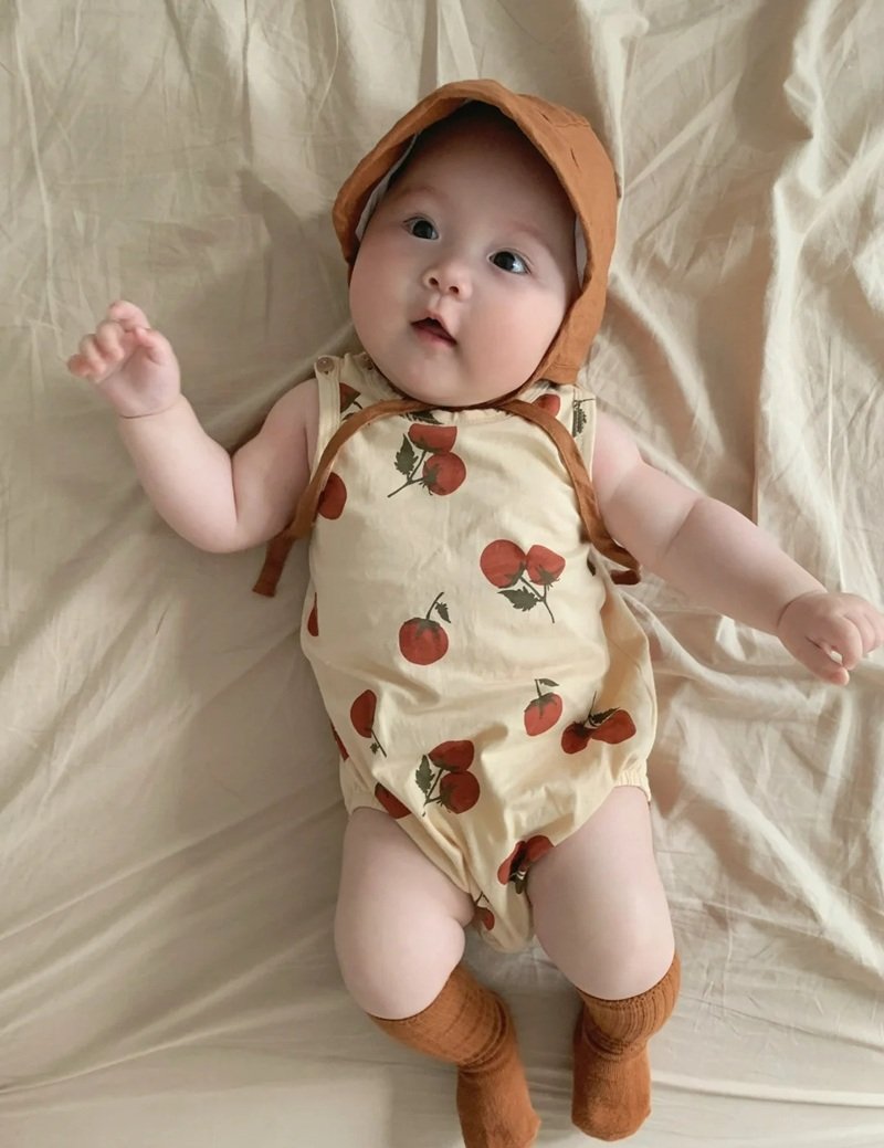 ảnh em bé cute 22