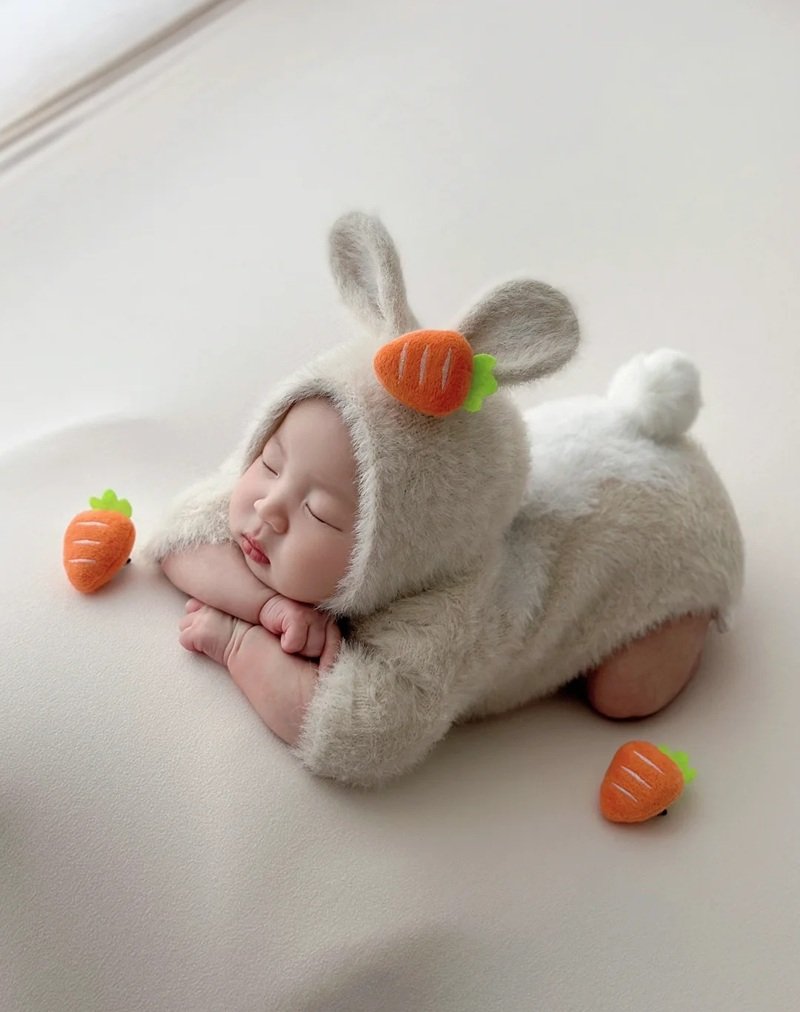 ảnh em bé cute 29