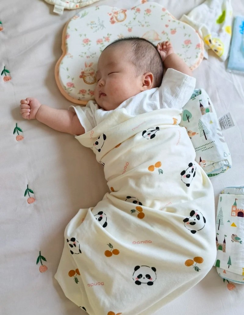 ảnh em bé cute 36