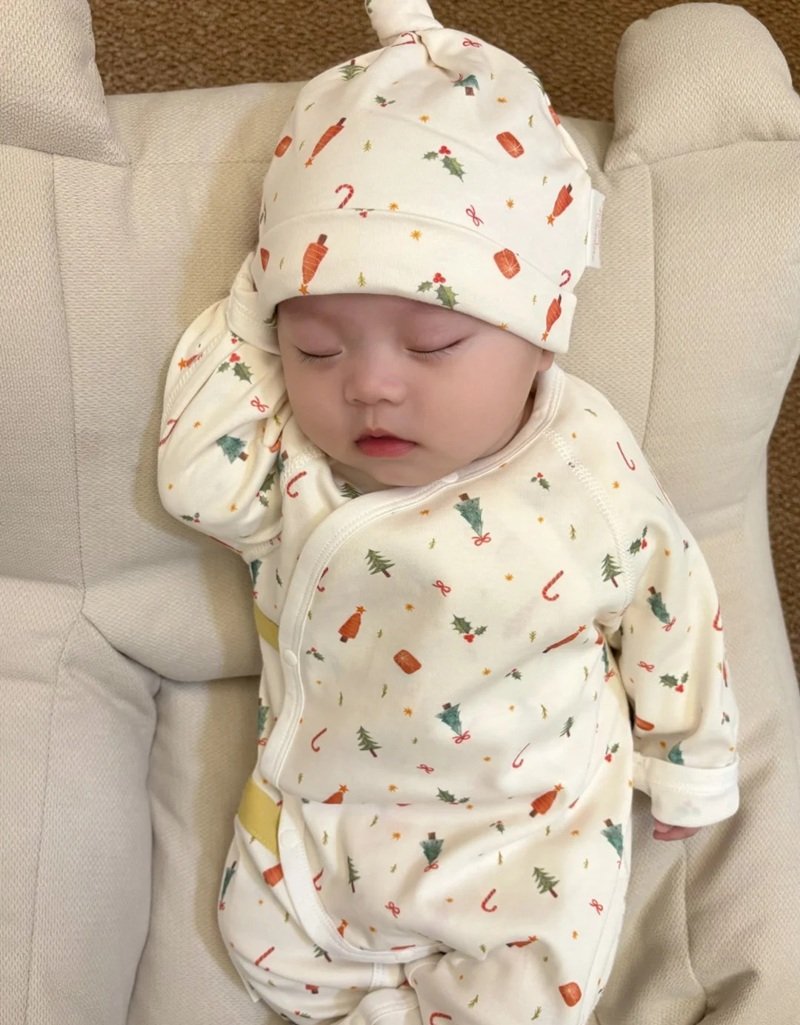 ảnh em bé cute 37