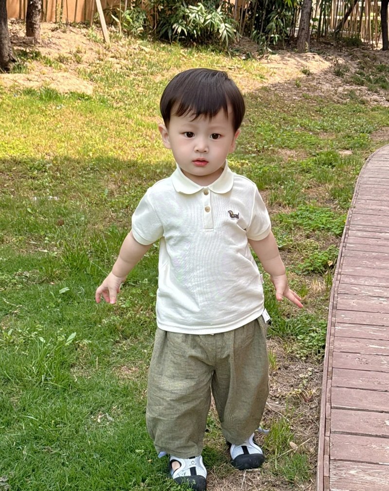 ảnh em bé cute 40