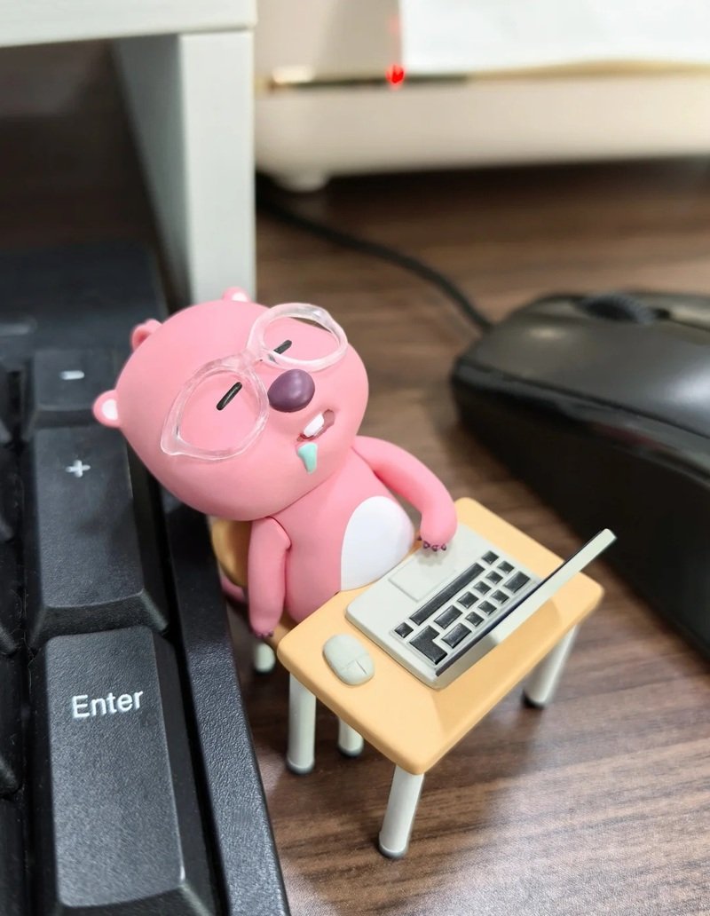 ảnh hài hước 1