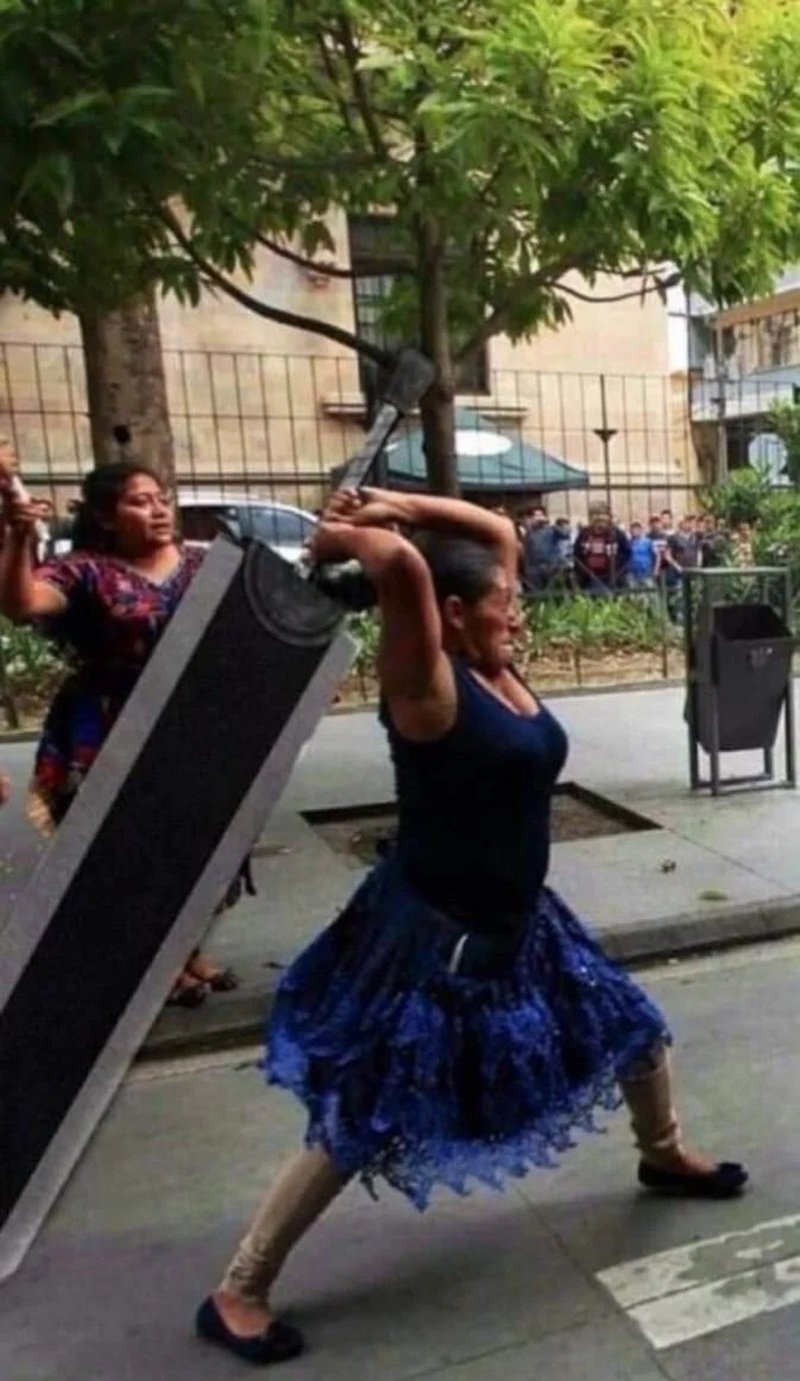 ảnh hài hước 10