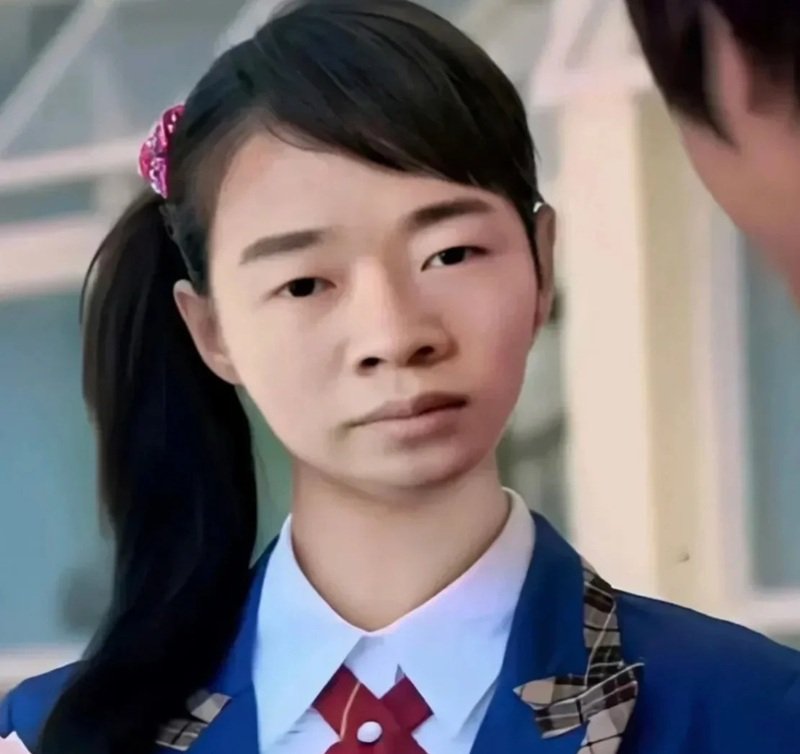 ảnh hài hước 11