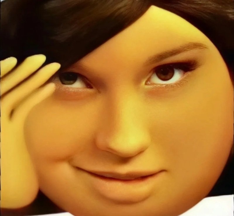 ảnh hài hước 12