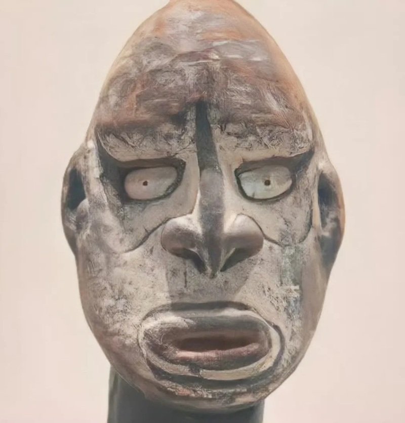 ảnh hài hước 13