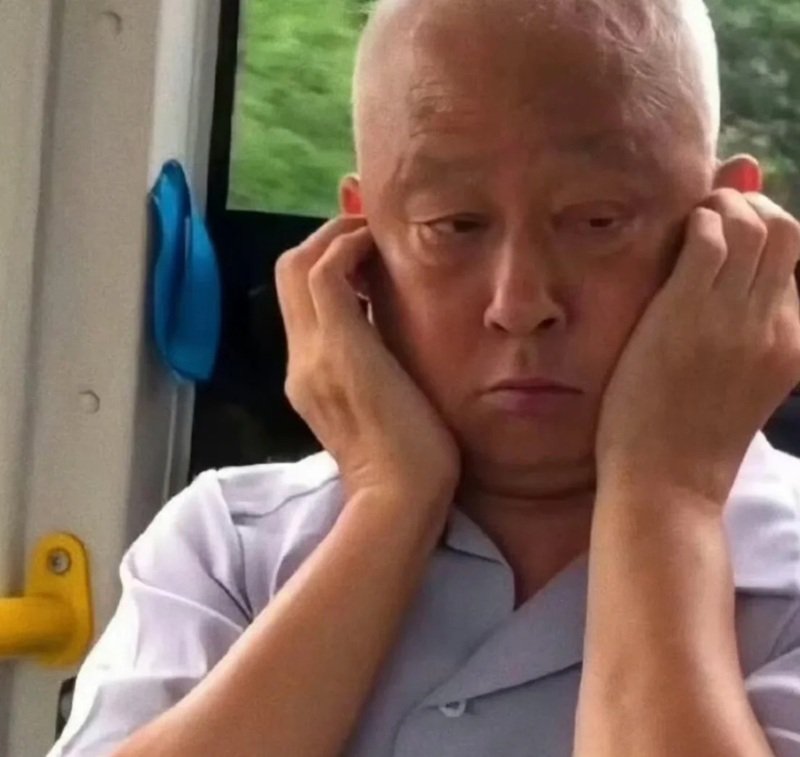 ảnh hài hước 14