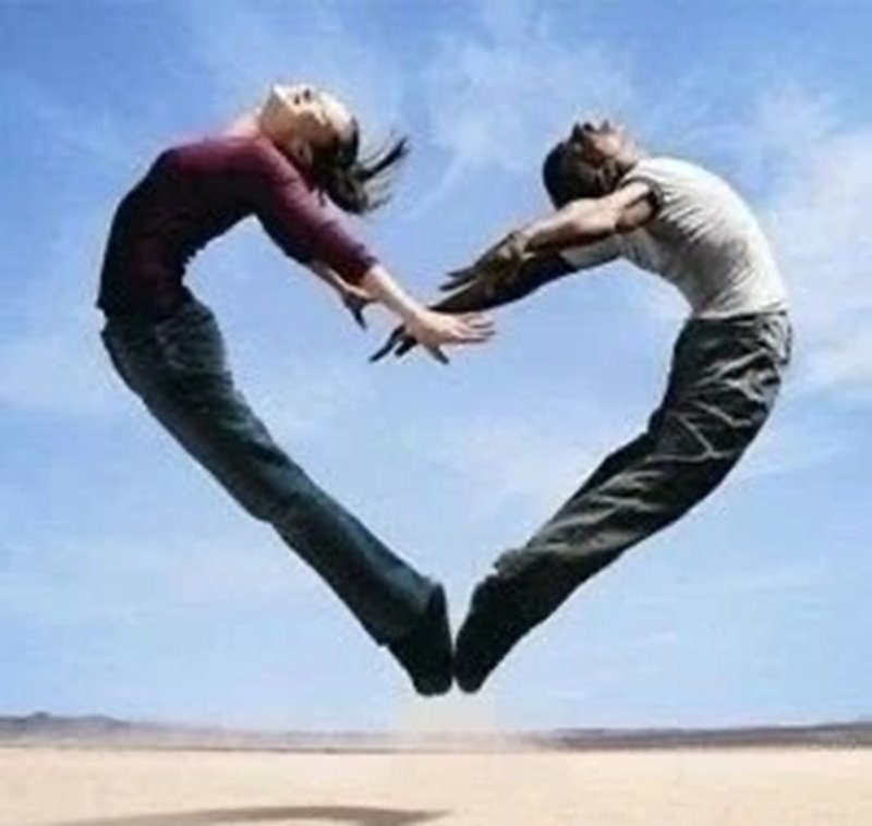 ảnh hài hước 16