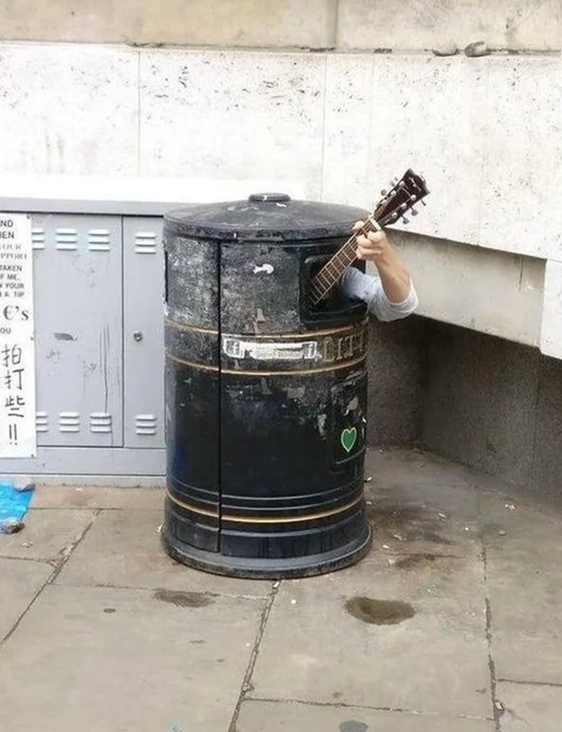 ảnh hài hước 19