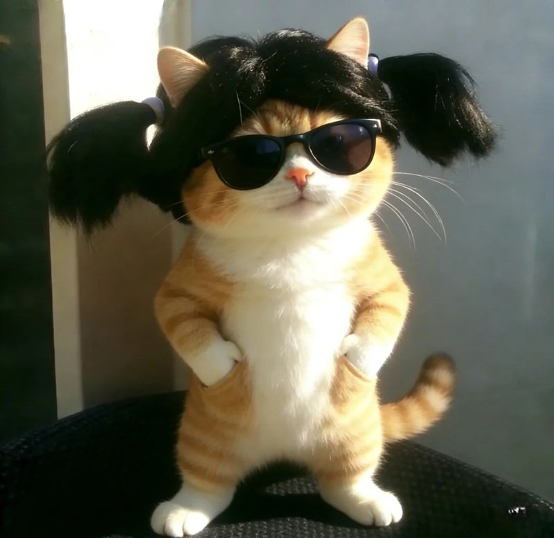 ảnh hài hước 2