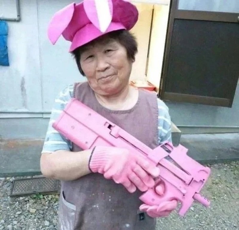 ảnh hài hước 24