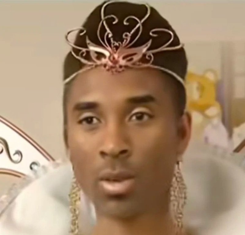 ảnh hài hước 28