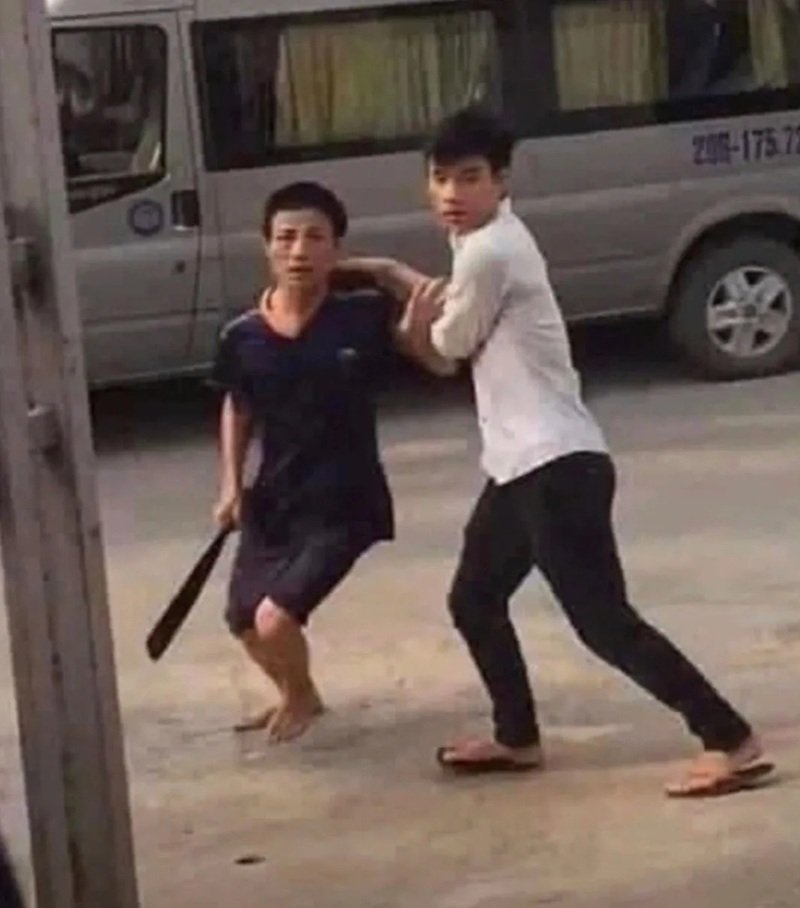 ảnh hài hước 29