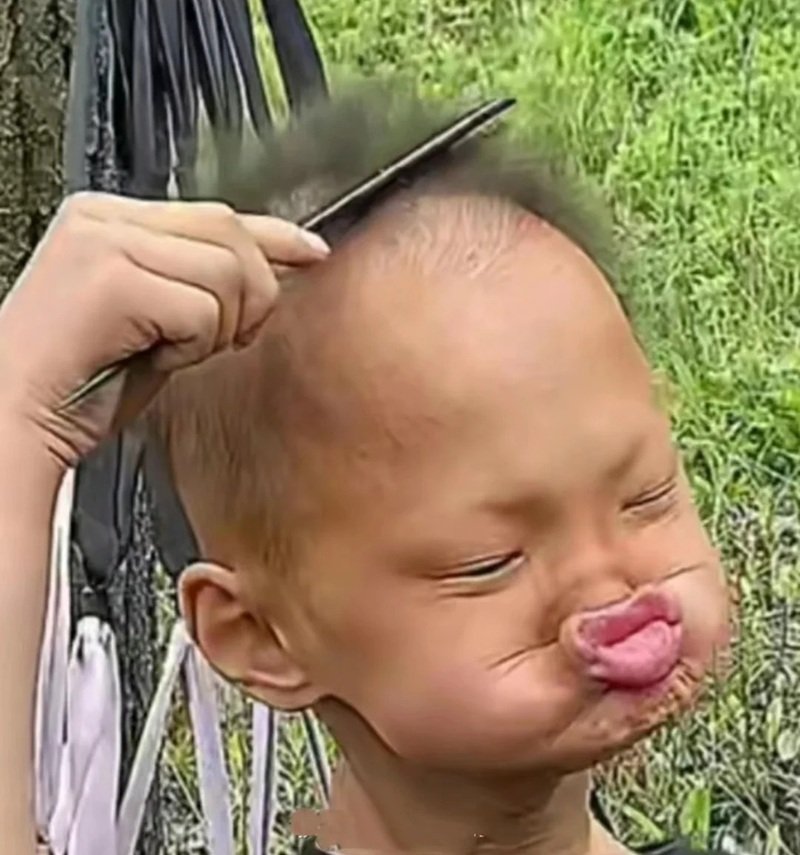 ảnh hài hước 3