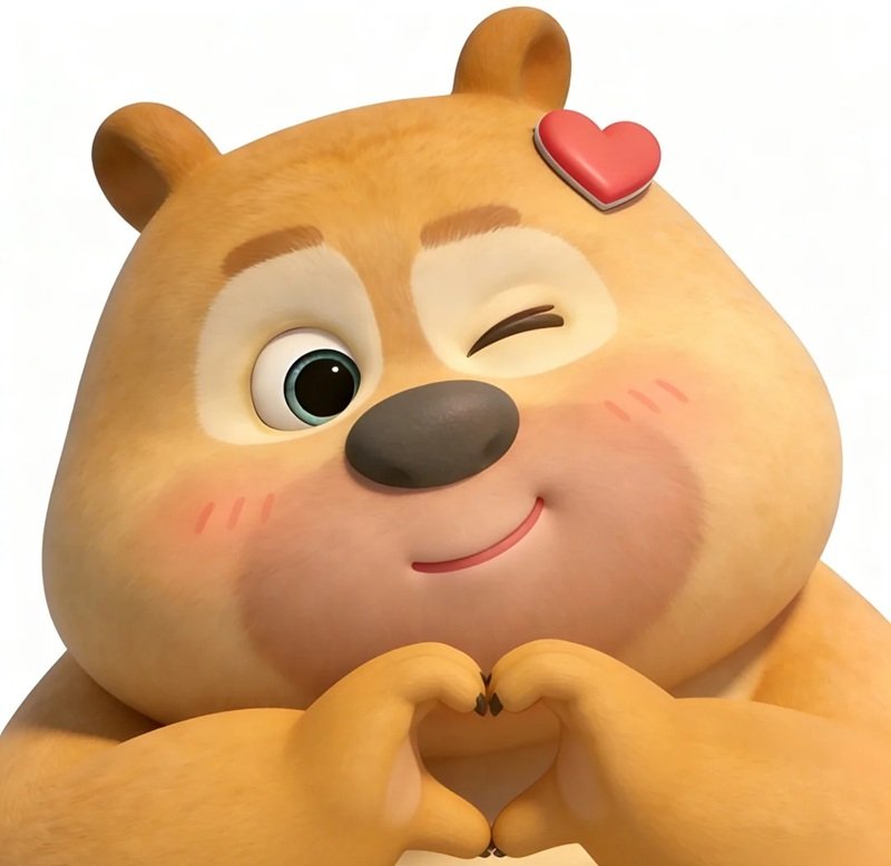 ảnh hài hước 34