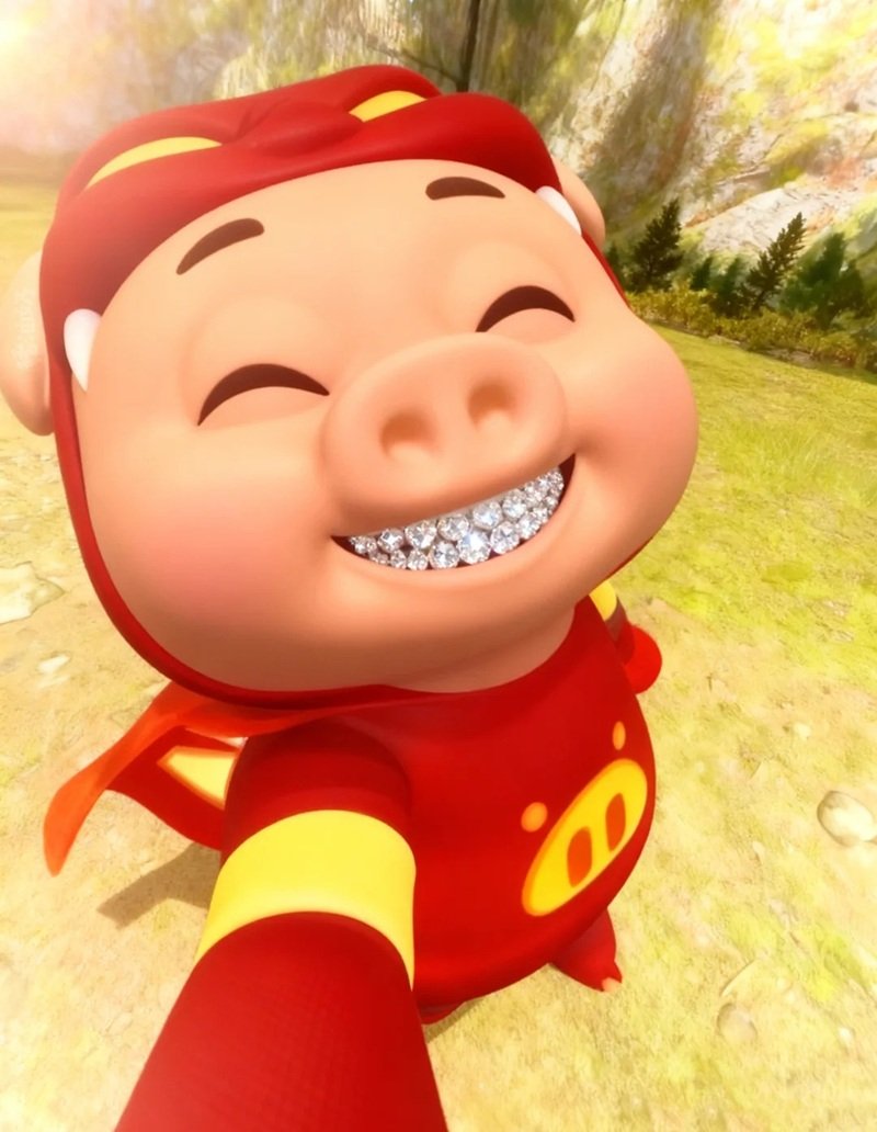 ảnh hài hước 35