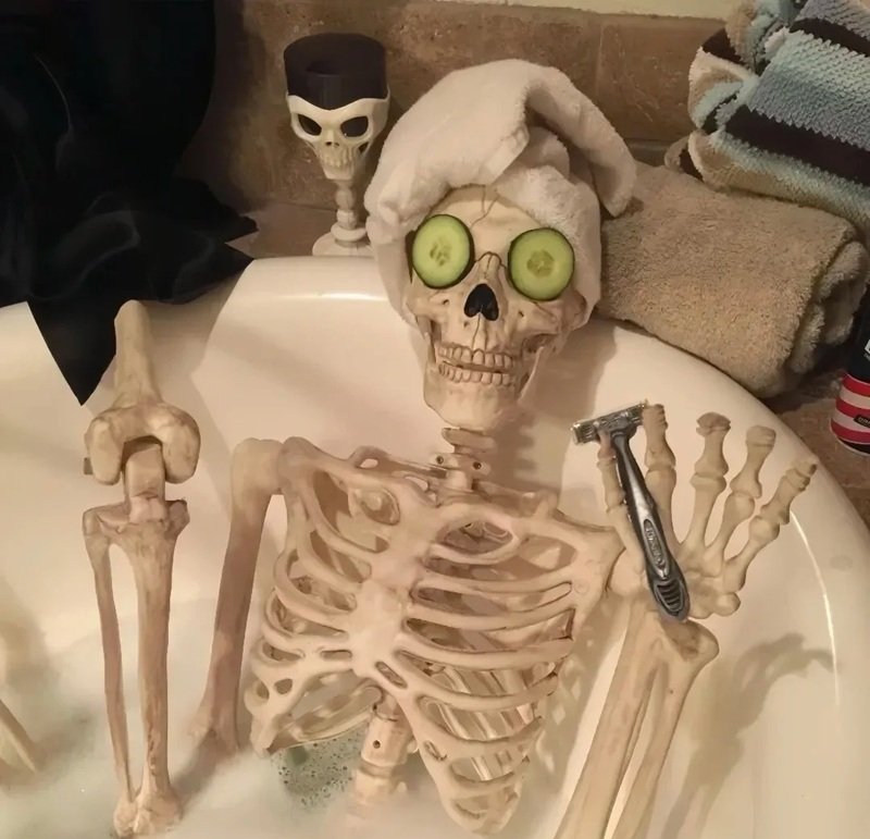 ảnh hài hước 36