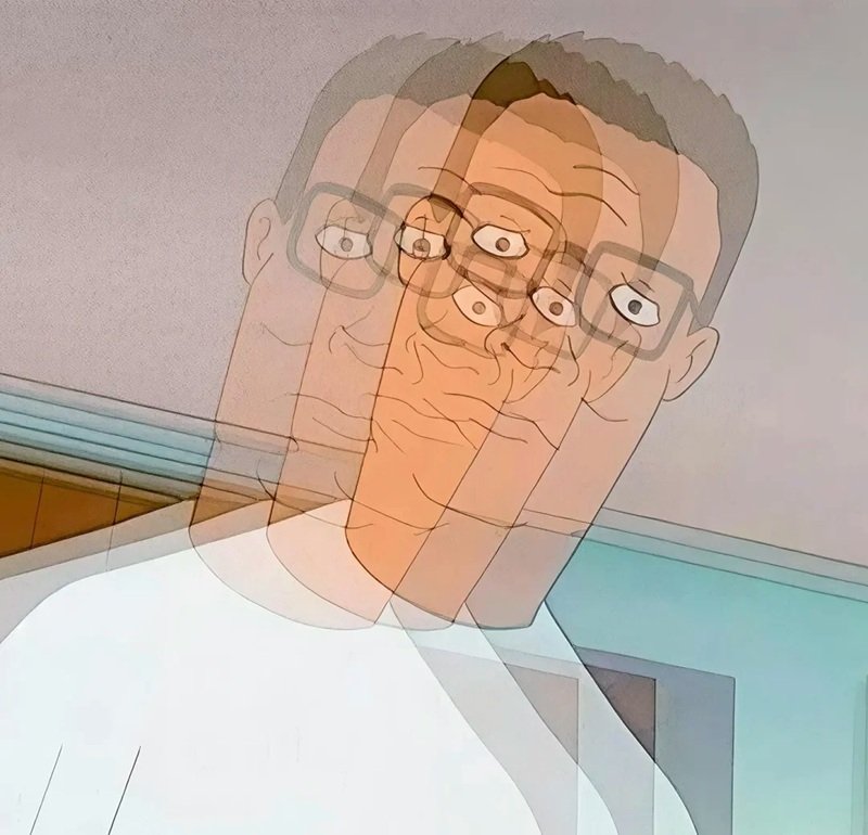 ảnh hài hước 37