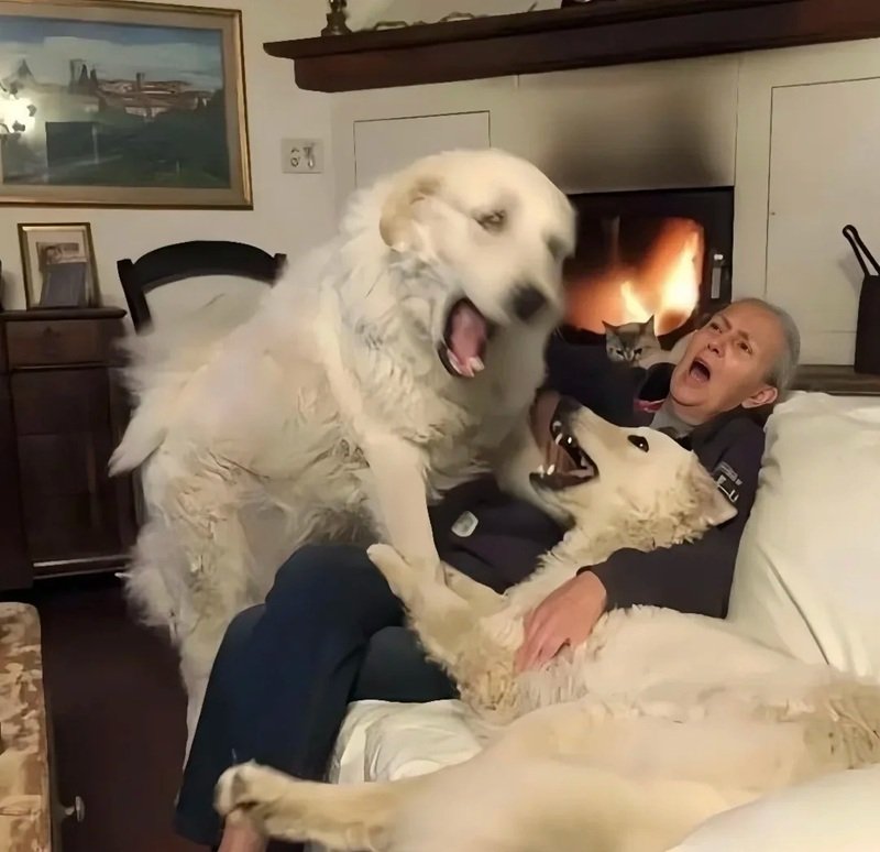 ảnh hài hước 38