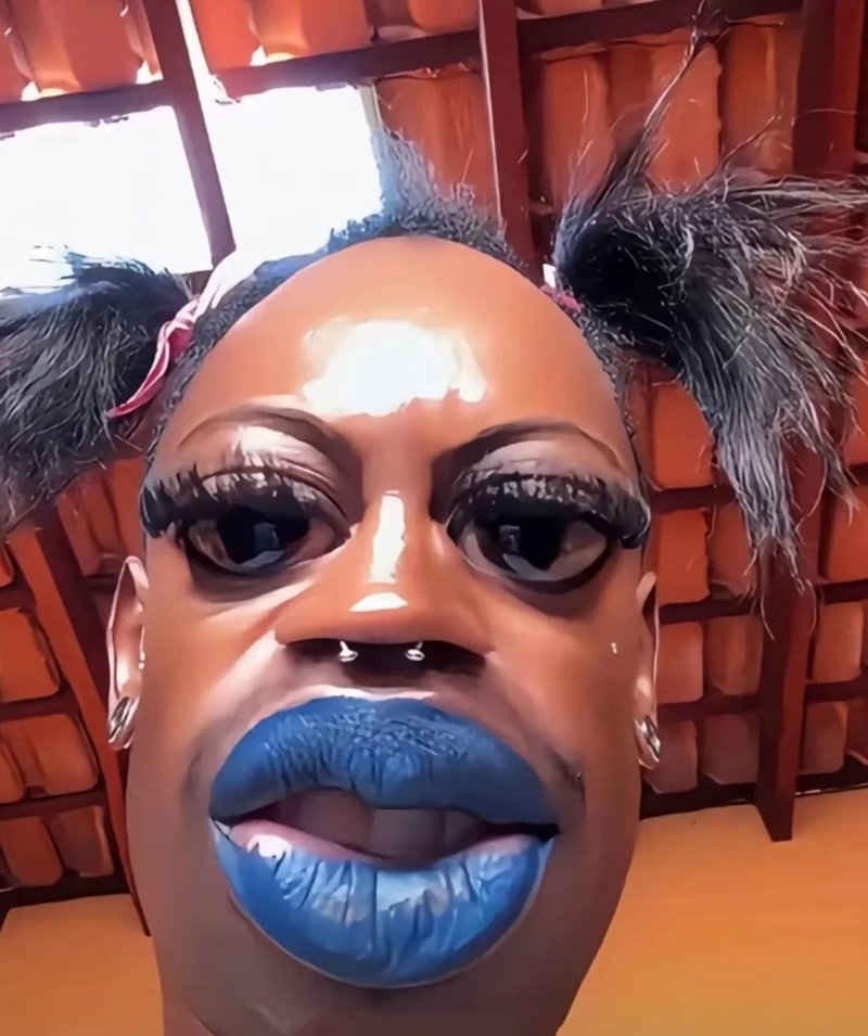 ảnh hài hước 4