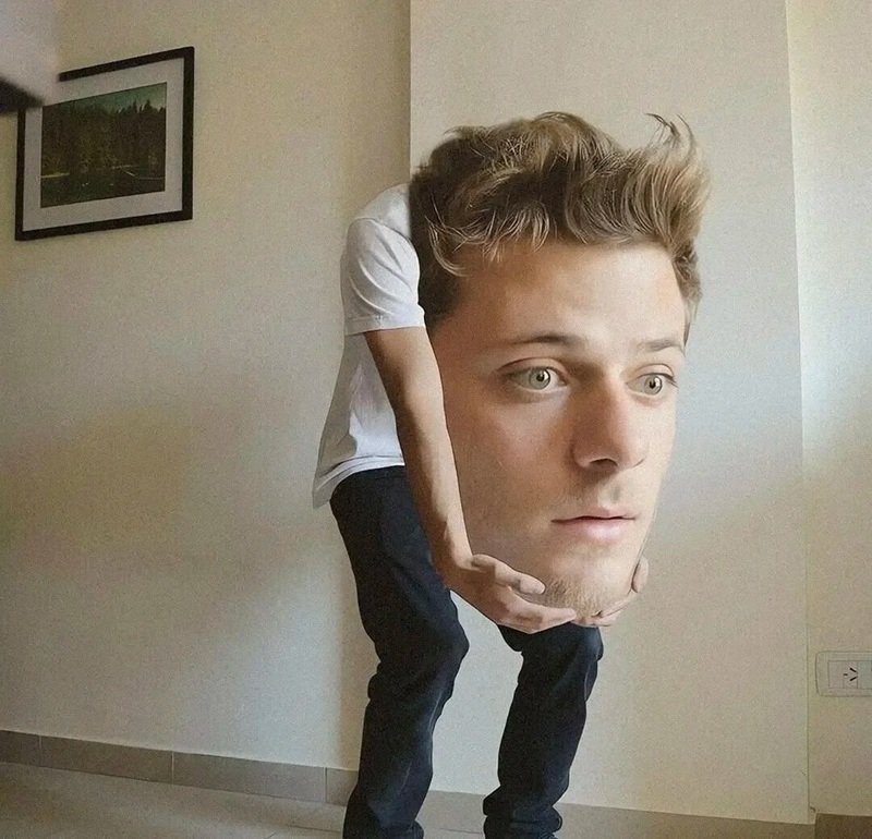 ảnh hài hước 40