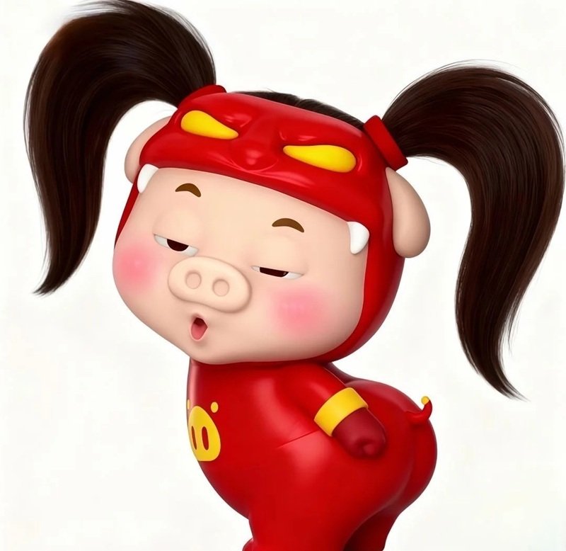 ảnh hài hước 5