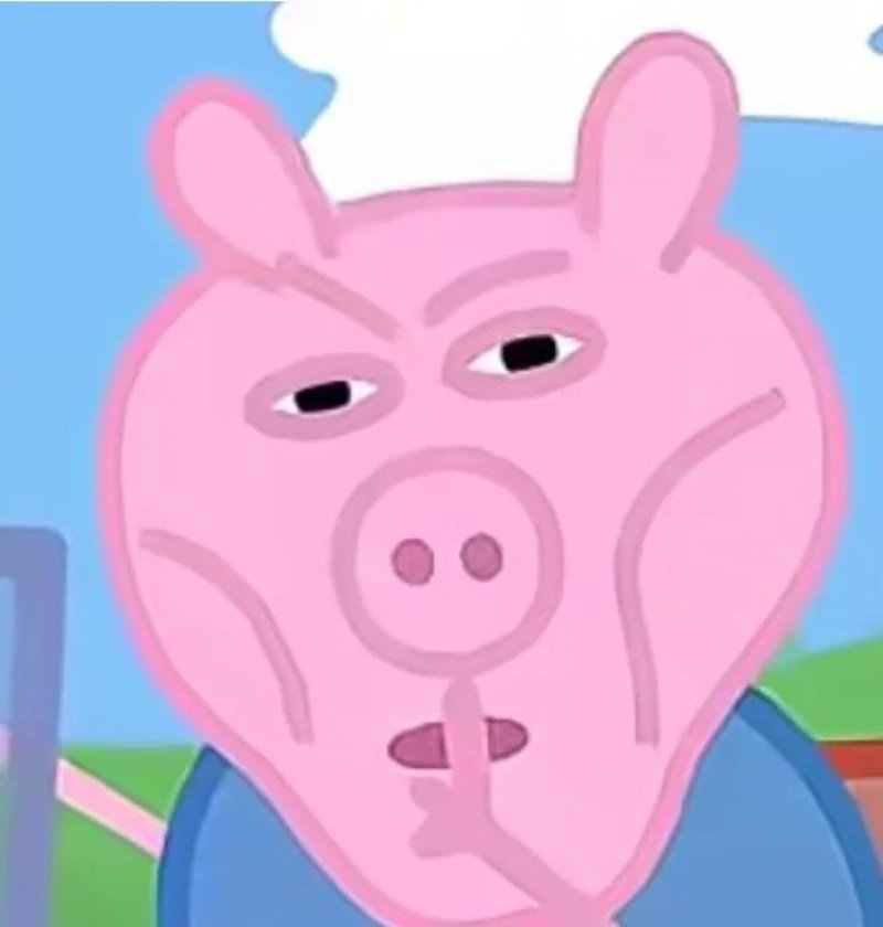 ảnh hài hước 6