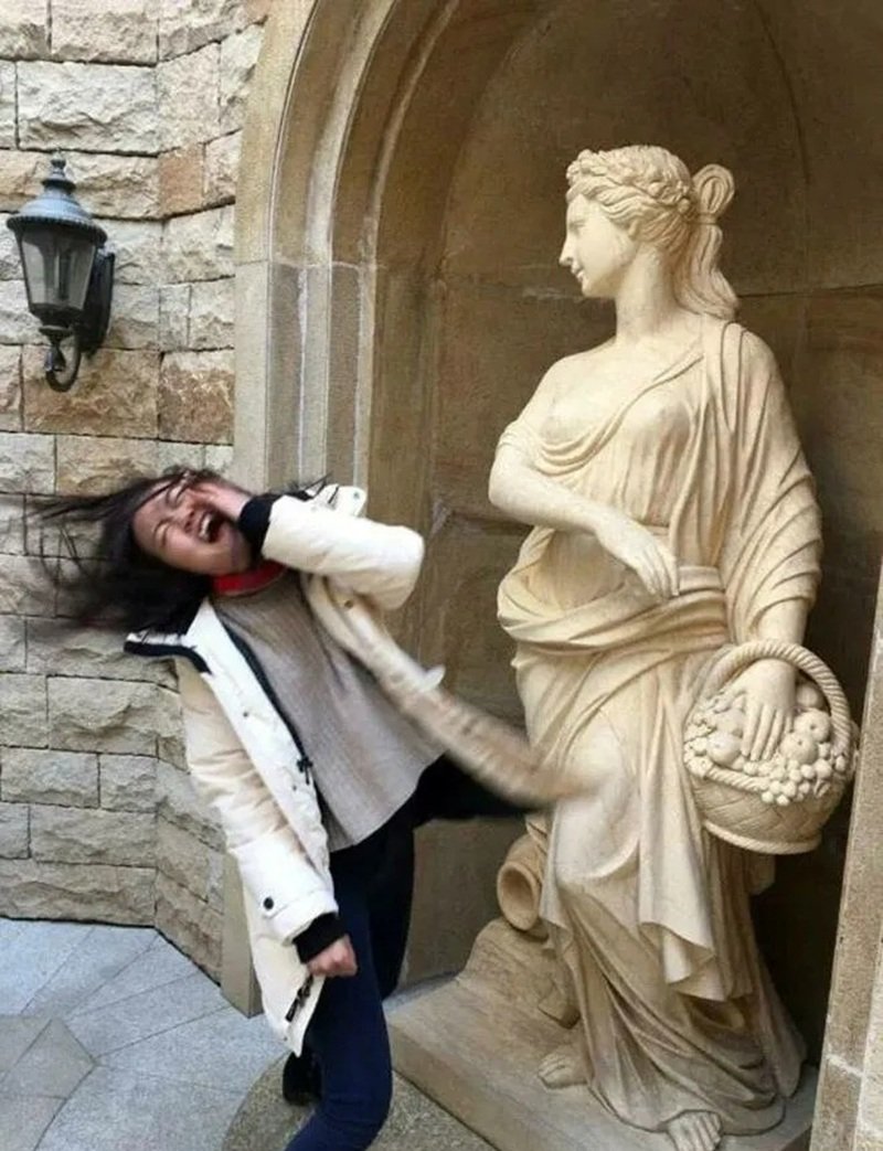 ảnh hài hước 8