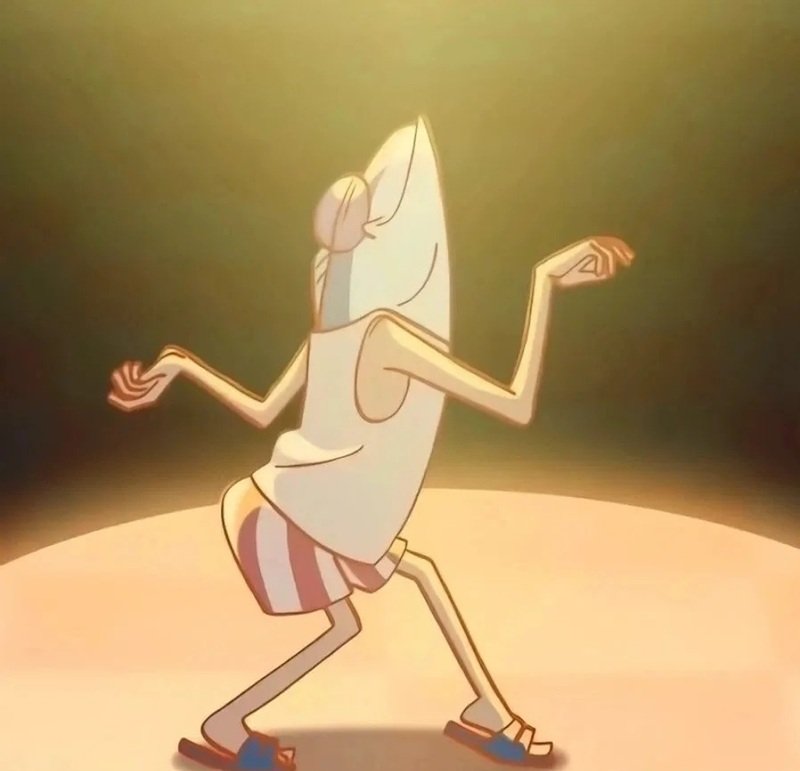 ảnh hài hước 9