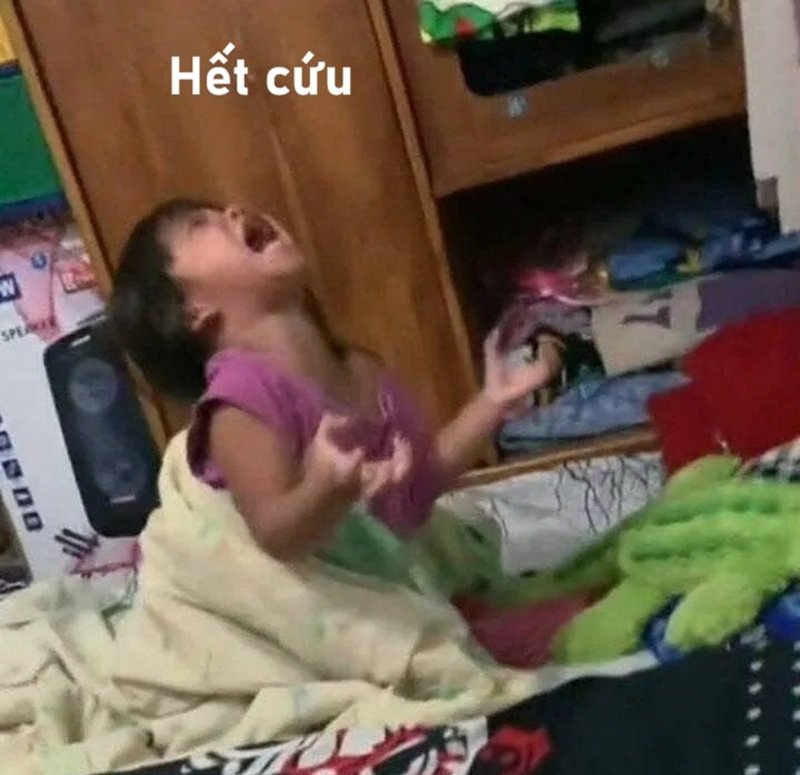 ảnh hết cứu 10