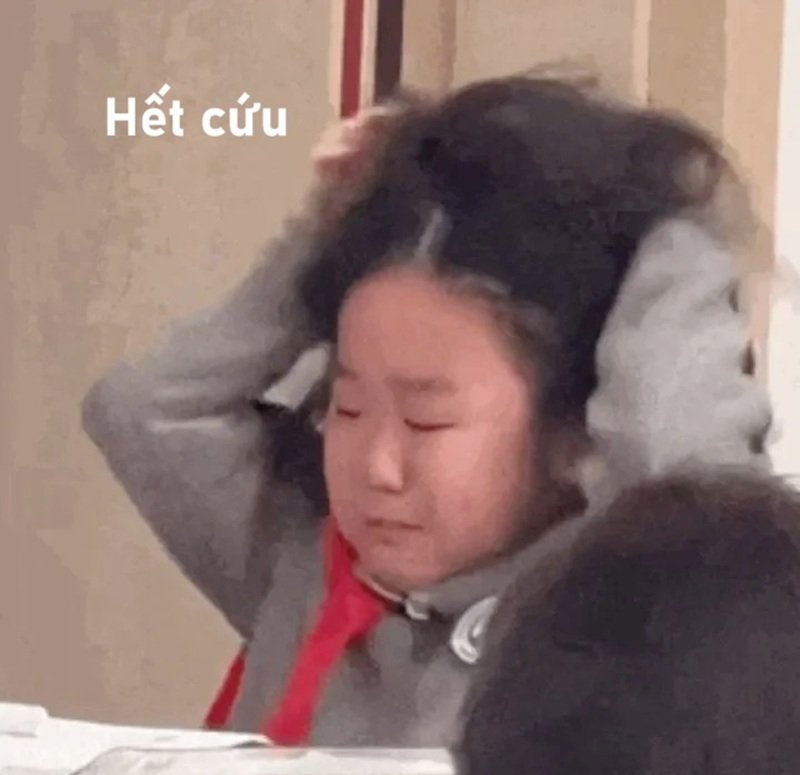 ảnh hết cứu 11