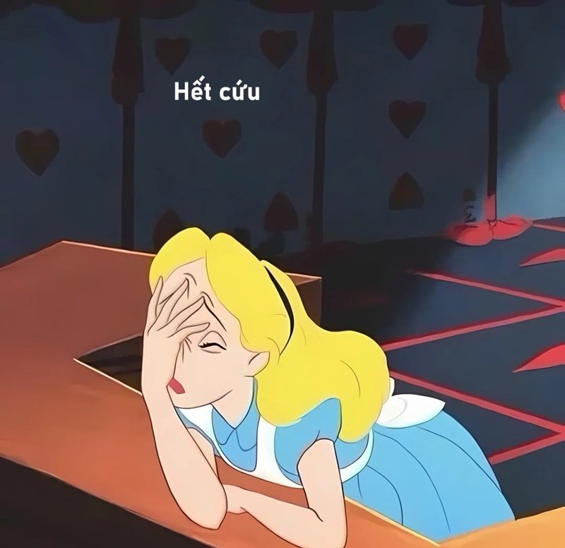 ảnh hết cứu 12