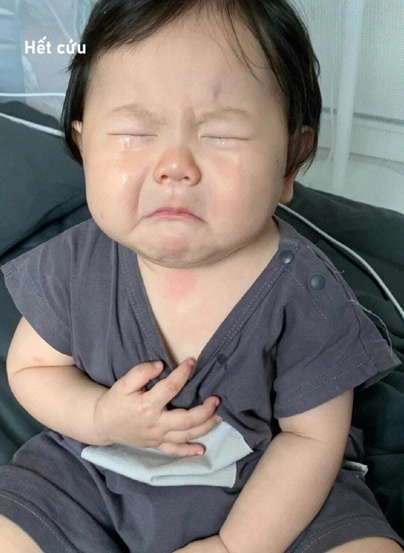 ảnh hết cứu 13