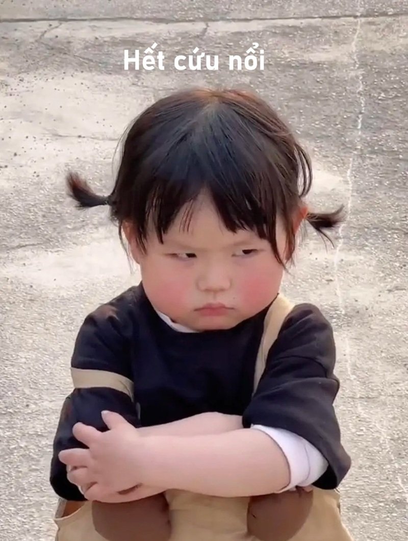 ảnh hết cứu 14